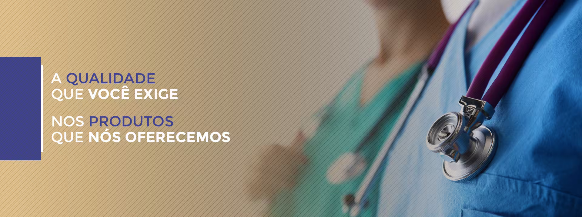 Importrading Qualidade nos produtos