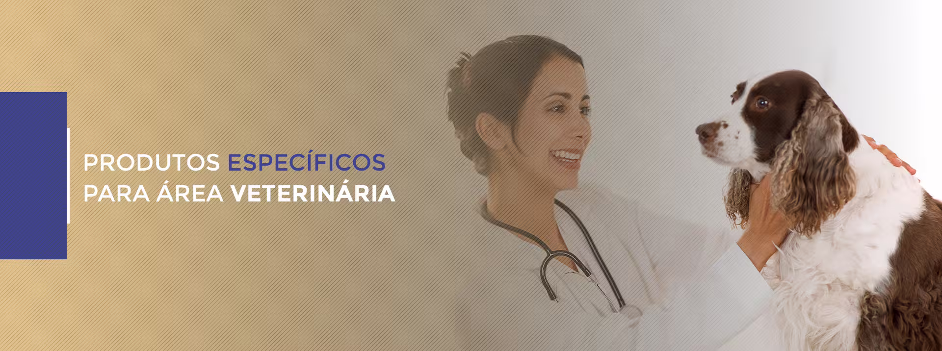 Importrading Produtos Específicos